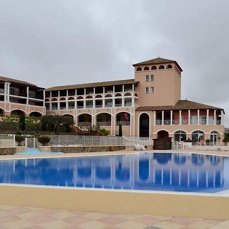 Cap Esterel Garden Flat Сен-Рафаэль Экстерьер фото