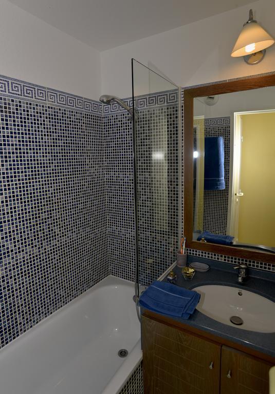 Cap Esterel Garden Flat Сен-Рафаэль Экстерьер фото