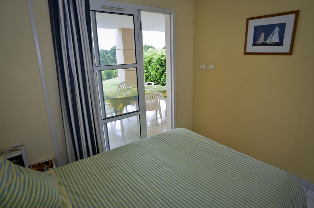Cap Esterel Garden Flat Сен-Рафаэль Экстерьер фото